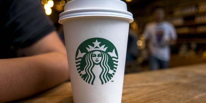 Starbucks offerta di lavoro e assunzioni