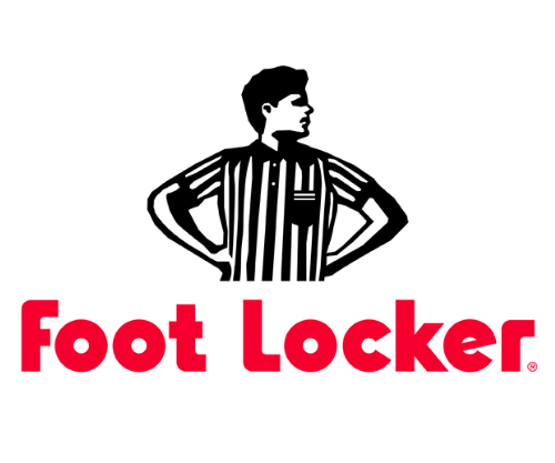 Foot Locker ricerca personale in Veneto