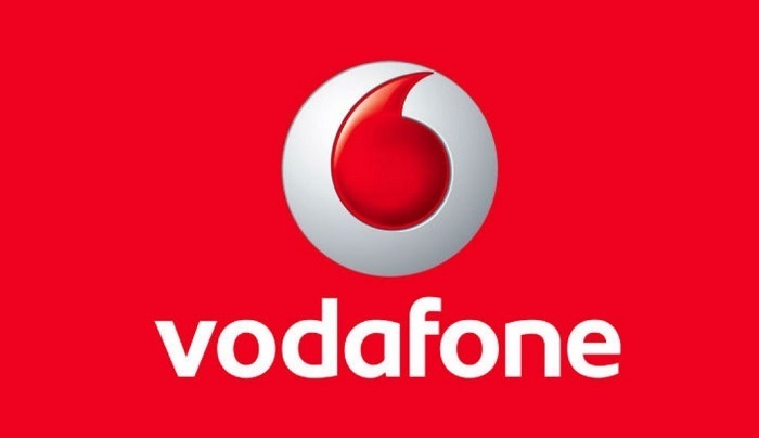 Lavorare in Vodafone
