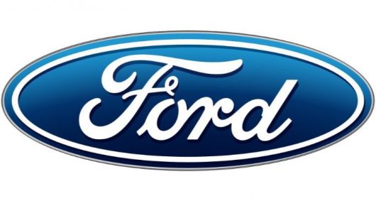 7000 licenziamenti in Ford entro agosto 2019