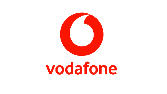 Vodafone ricerca personale su Roma e Milano