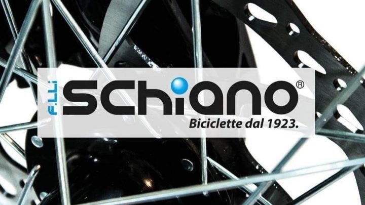 Gruppo Schiano, produzione bici elettriche Caserta. L’azienda e come candidarsi